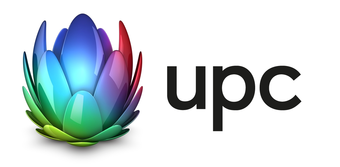 upc-multicolored-logo-horizontal-screen-rgb-on-white.jpg