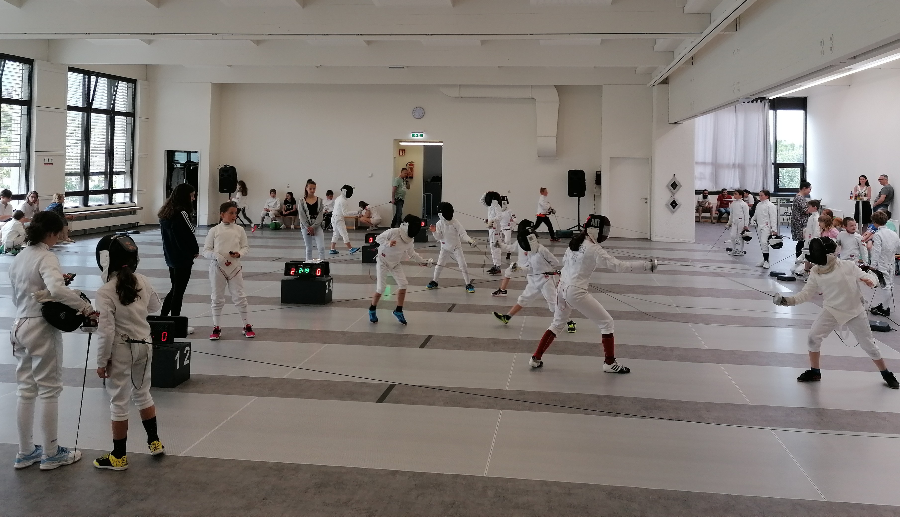 IMG 20200704 102440