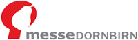 Logo messe