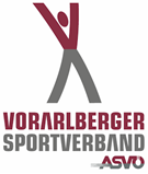 logo ASV