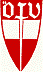 logo fv