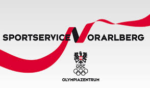 logo sportservice